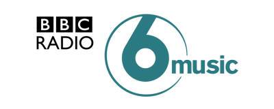 BBC Radio 6 Music Festival to take place in Cardiff - completemusicupdate.com