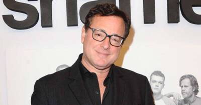 Bob Saget's family sues to block release of death investigation records - www.msn.com - Florida - county Carlton