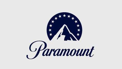 Bob Bakish - Paramount Stock Slides on Stepped-Up Streaming Plans, Analyst Downgrade - variety.com