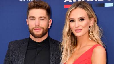 Chris Lane's wife Lauren Bushnell slams 'cruel' mask mandates for kids: 'Who is representing the children?' - www.foxnews.com - Los Angeles - Taylor - Tennessee