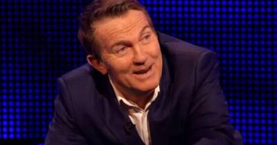 Bradley Walsh stunned as ITV's The Chase contestant makes history in show first - www.dailyrecord.co.uk