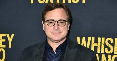 Bob Saget’s Family Files Lawsuit to Keep Death Investigation Private After Cause of Death Revealed - www.usmagazine.com - Florida - Washington