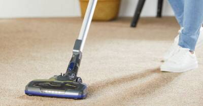 Aldi shoppers say £55 vacuum is 'just as good if not better' than £300 model - www.manchestereveningnews.co.uk
