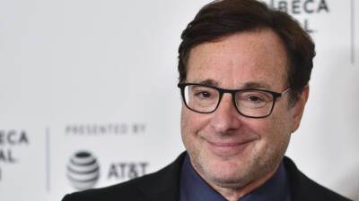 Bob Saget’s Family Just Filed a Lawsuit to Keep Details About His Cause of Death a Secret - stylecaster.com - Florida - county Carlton