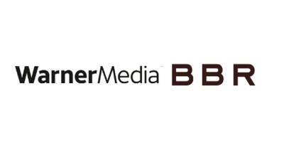 WarnerMedia Partners with Black Beauty Roster to Focus on Diversity in Hair and Makeup on Set - variety.com