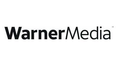 WarnerMedia Partners With Black Beauty Roster To Advance Diversity In Its Hair & Makeup Departments - deadline.com - Canada