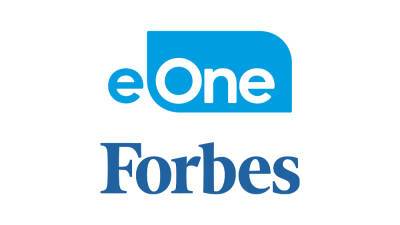 EOne & Forbes Entertainment Team On Bitcoin Money Laundering Scandal Projects - deadline.com - Manhattan - Jordan - Netherlands