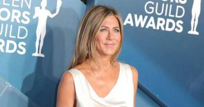 I followed Jennifer Aniston's and Kourtney Kardashian's fasting diet for a week and I couldn't carry on for a second longer - www.msn.com