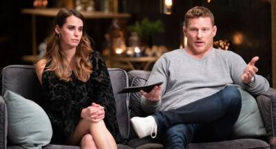 EXCLUSIVE: MAFS stars admit they were shocked by behind-the-scenes drama - www.who.com.au - Australia