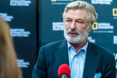 Lawyer Of Late Cinematographer’s Family Blasts ‘Reckless’ Alec Baldwin: ‘He’s Blaming Others’ - etcanada.com - New York - Los Angeles - state New Mexico