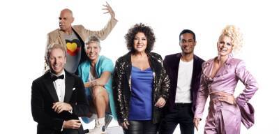 ABC Announces Their Presenters for the Sydney Gay and Lesbian Mardi Gras - www.starobserver.com.au - Australia