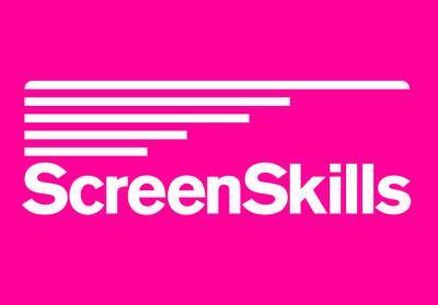 UK TV Skills Crisis Laid Bare By ScreenSkills Report; Production Managers And Co-Ordinators Almost Impossible To Find - deadline.com - Britain