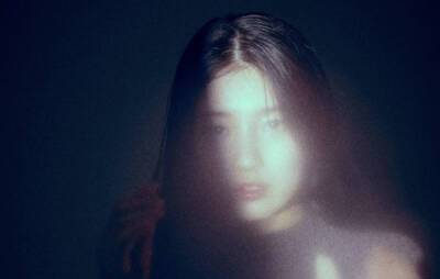Bae Suzy makes long-awaited comeback with new single ‘Satellite’ - www.nme.com