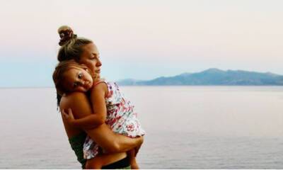 Kate Hudson reveals parenting struggle – fans reach out - hellomagazine.com