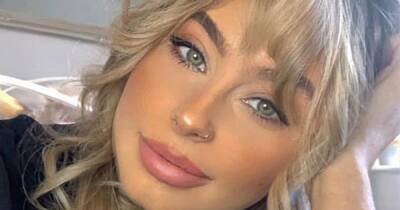 'Struggling' nail technician, 23, who nicknames herself 'Queenie' is BANNED from driving after getting caught drunk at the wheel of her car following a 2am pub lock-in - www.manchestereveningnews.co.uk