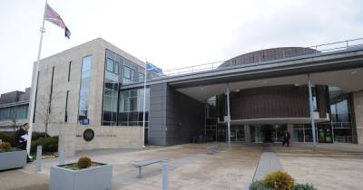 West Lothian Council agree to council tax increase - www.dailyrecord.co.uk - Scotland