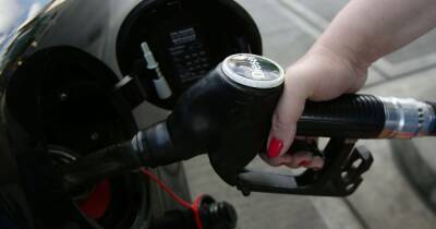 Major supermarket offering 7p off every litre of fuel for shoppers who spend £40 and it's not ASDA, Tesco or Sainsbury's - www.manchestereveningnews.co.uk - Britain