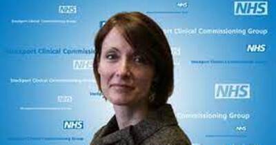 NHS chief warns ‘we can’t hide behind Covid’ as waiting lists set to ‘get worse before they get better’ - www.manchestereveningnews.co.uk - Manchester