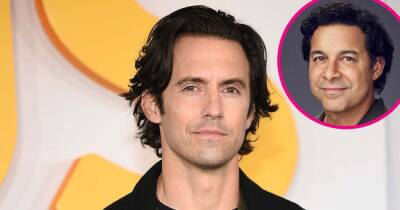 Milo Ventimiglia Says ‘This Is Us’ Gives Miguel the Justice He Deserves Before the Series Finale - www.usmagazine.com
