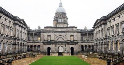 Edinburgh University staff slam ‘penny-pinching’ bosses for 'taking away' free teabags - www.dailyrecord.co.uk - Scotland
