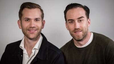 ‘Loki’: Justin Benson and Aaron Moorhead Tapped As Directors Of Season Two Of The Marvel Series - deadline.com - county Benson