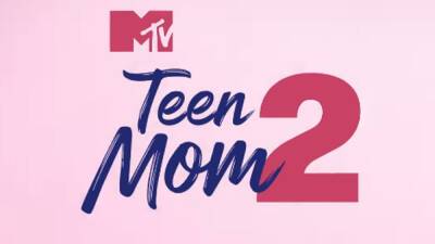 Farrah Abraham - Amber Portwood - Kailyn Lowry - Leah Messer - Briana Dejesus - 'Teen Mom: Family Reunion' Renewed for Season 2, Teen Mom 2's New Season Gets Premiere Date - justjared.com - Floyd - county Cheyenne