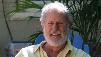 Jan DeWitt, Longtime Producer of Shows Including ‘Bones’ and ‘Judging Amy,’ Dies at 75 - variety.com - Australia - county Jack - Santa Barbara - county Canyon
