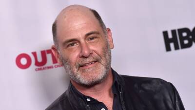 Matthew Weiner Dramedy Scrapped During Pandemic, No Longer In Development At FX - deadline.com - county Long