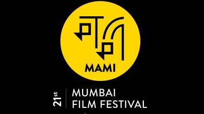 Mumbai Film Festival Moves 2022 Edition Online - deadline.com - India - city Mumbai