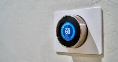 Google can now control your heating at home - here's how it can save you money - www.manchestereveningnews.co.uk