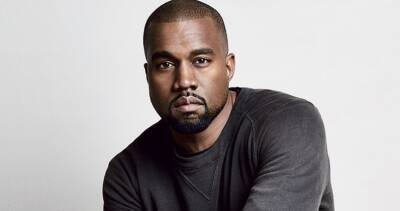 Kanye West says Donda 2 will only be available through his Stem Player device - www.officialcharts.com - Britain
