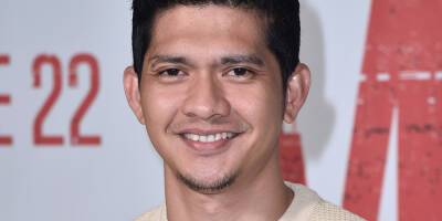 Netflix's 'Fistful of Vengeance' Star Iko Uwais - Who Is He Dating? Relationship Status Revealed - www.justjared.com - China - Indonesia - San Francisco - city Chinatown - city Jakarta, Indonesia