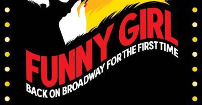 Michael Mayer - Wilson Theatre - Jane Lynch - Margaret Styne Dies: Wife Of ‘Funny Girl’ Composer Jule Styne & Guardian Of His Legacy Was A Longtime Presence On Broadway - deadline.com - county Brown