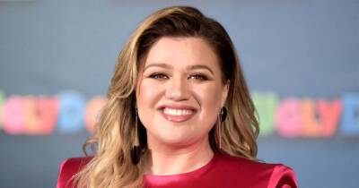 Kelly Clarkson - Brandon Blackstock - Kelly Clarkson’s Ups and Downs Through the Years: Career Highs, Relationship Lows and More - usmagazine.com - USA - Hollywood - Texas - county Worth - city Fort Worth, state Texas