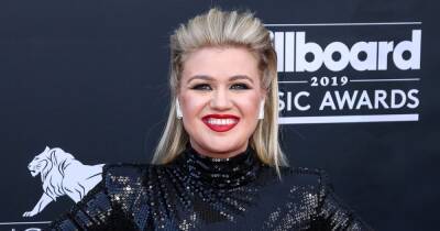 Kelly Clarkson’s Dating History: All the A-List Celebs She’s Been Linked to Through the Years - www.usmagazine.com - USA - Texas - Pennsylvania