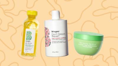 We Tried Everything From Briogeo—Here's What Is Worth It - www.glamour.com