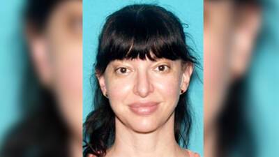 Police Search For Missing TV Actress Lindsey Pearlman, Ask For Public’s Help - deadline.com - Los Angeles - Chicago