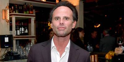 Walton Goggins To Lead Amazone Prime's 'Fallout' Series Based on Video Game Franchise - www.justjared.com - USA
