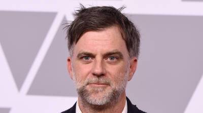 'Licorice Pizza' Director Paul Thomas Anderson Responds to Backlash for Scenes with Fake Asian Accent - www.justjared.com - Japan