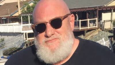Jon Zazula, Co-Founder of Legendary Metal Label Megaforce Records, Dies at 69 - variety.com - Britain - Florida - New Jersey - San Francisco - county Brunswick