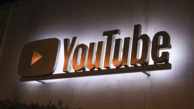 YouTube Ad Sales Pop 20% in Q4, Topping Netflix Revenue for Quarter - variety.com