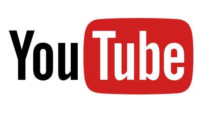 YouTube Q4 Ad Sales Jump To $8.6B; Google Search Hits $43B, Says Parent Alphabet; Stock Pops - deadline.com
