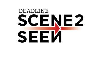 Scene 2 Seen Podcast: ‘Respect’ Director Liesel Tommy Talks Creative Process And Challenges To Making Aretha Franklin Biopic - deadline.com - county Hudson - county Forest