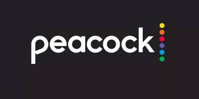 Peacock Renames 'Bridgerton' Inspired Regency-Era Dating Show & Sets Premiere Date - www.justjared.com