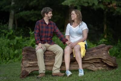 Get The First Look At Amy Schumer & Michael Cera In ‘Life & Beth’ - etcanada.com - Manhattan