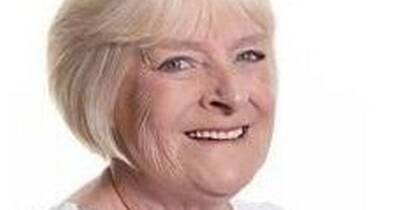 'She epitomised Leigh and the town she loved': Tributes pour in as 'unapologetic' Wigan councillor dies - www.manchestereveningnews.co.uk - borough Wigan
