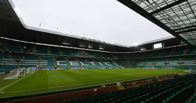 Who will win Celtic vs Rangers? Our writers make their big predictions ahead of Parkhead showdown - www.dailyrecord.co.uk - Scotland