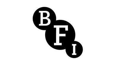 BFI Introduces Wellbeing Facilitators For All Funded Projects - deadline.com