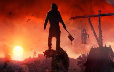 ‘Dying Light 2’ fans demand refunds after last minute inclusion of Denuvo - www.nme.com