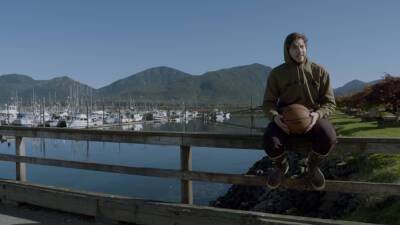 Basketball Doc ‘Alaskan Nets’, Exec-Produced By Chris Pratt, Gets U.S. Deal; RTG Boards Sales — EFM - deadline.com - USA - state Alaska - Santa Barbara